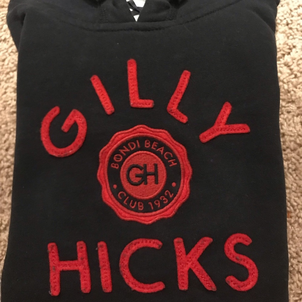 Hoodie for women